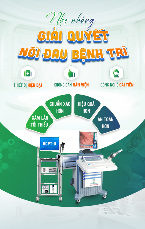 Đa Khoa Quốc Tế Cộng Đồng