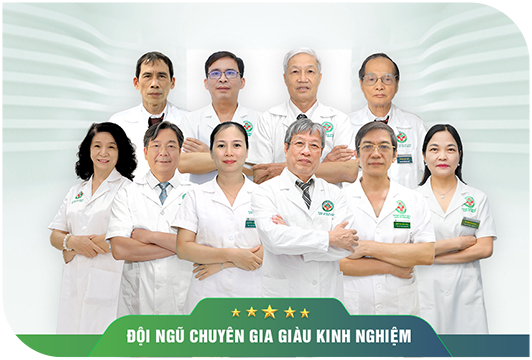 Bác sĩ hiểu bệnh, giỏi nghề